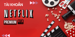 netflix-1-ngay