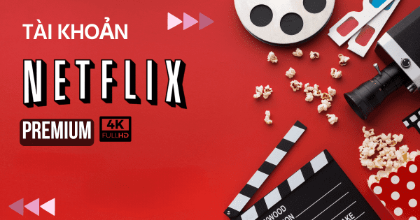 netflix-1-ngay