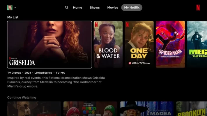 netflix-1-ngay