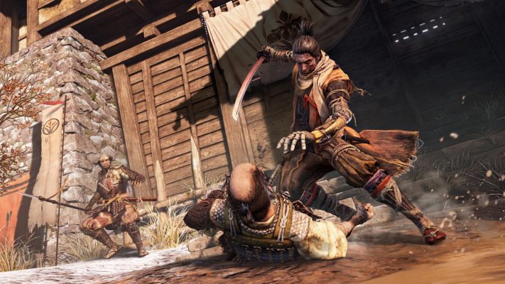 sekiro-shadows-die-twice-featured-image