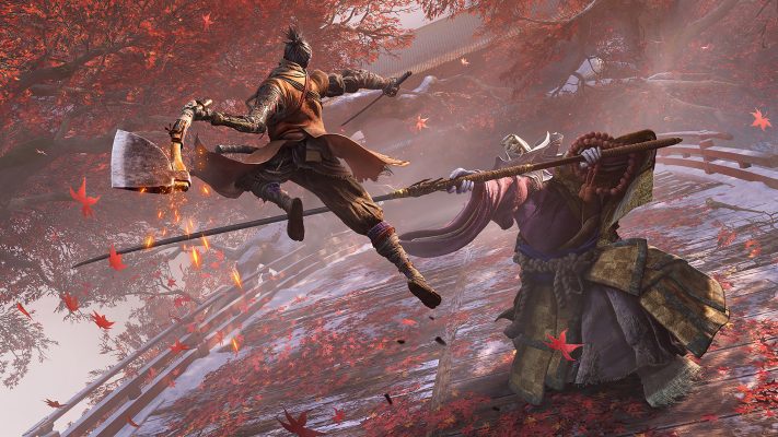 /Sekiro-Shadows-Die-Twice-2