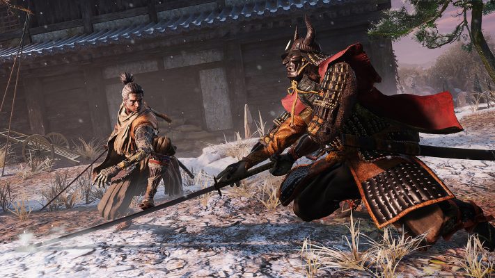 /Sekiro-Shadows-Die-Twice-3