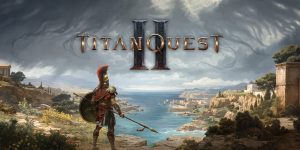 titan-quest-ii-ape0e