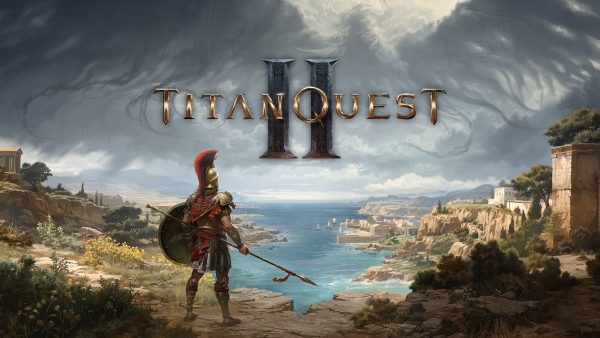 titan-quest-ii-ape0e