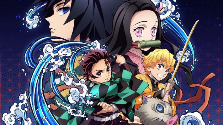 kimetsu-no-yaiba-3