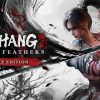 Wuchang: Fallen Feathers Deluxe – Tài Khoản Steam Offline