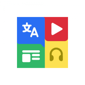 Tài khoản 4English Premium