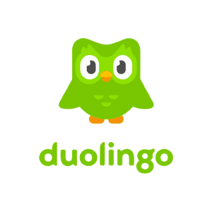 Tài khoản Duolingo Super