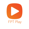 Tài Khoản FPT Play giá rẻ
