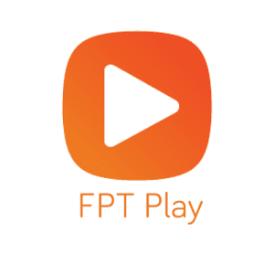 Tài Khoản FPT Play giá rẻ
