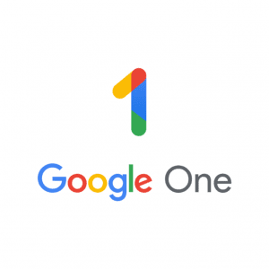 Tài khoản Google One