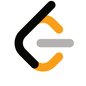 Tài khoản Leetcode Premium(35$)