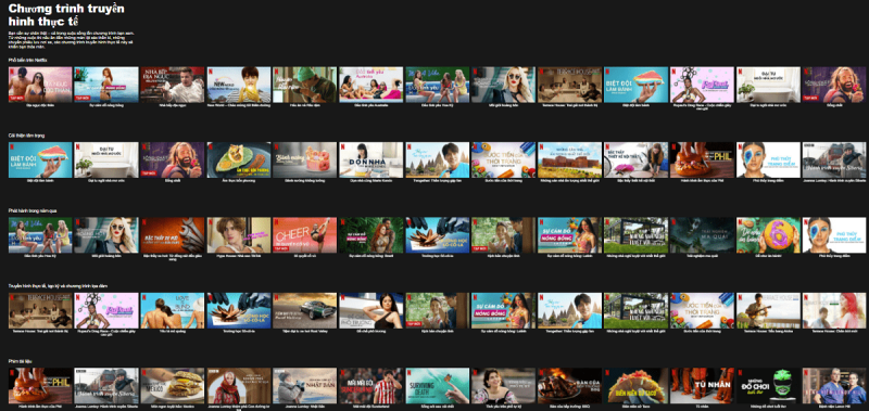 Tài khoản Netflix Premium 3 Netflix min 800x379 1