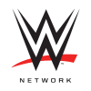 Tài khoản WWE Network