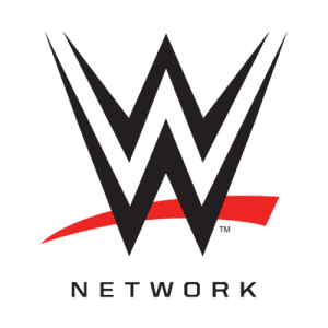 Tài khoản WWE Network