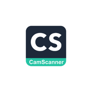 Tài khoản CamScanner Premium 1 năm