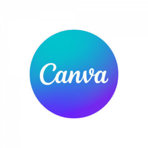Tài khoản Canva Pro chính chủ