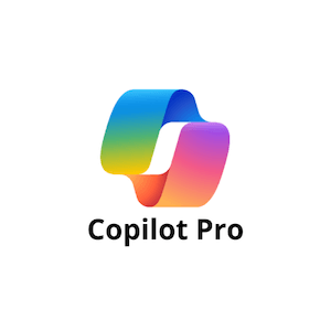 Tài khoản Copilot Pro