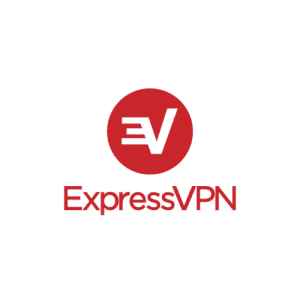 Tài khoản ExpressVPN