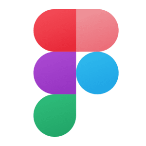 Tài khoản Figma Pro