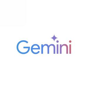 Tài khoản Gemini Advantage