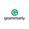 Tài khoản Grammarly