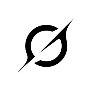 Tài khoản Super Grok