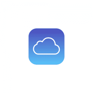 Icloud nâng cấp chính chủ 400GB - 800G