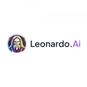 Tài khoản Leonardo.AI