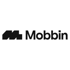 Tài khoản Mobbin Pro