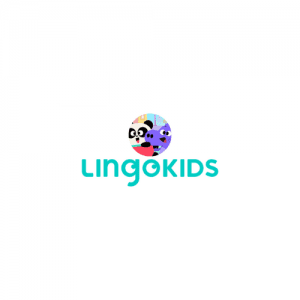 Tài khoản LingoKids