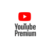 Tài khoản Youtube Premium