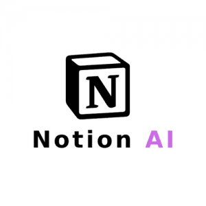 Tài khoản Notion Plus AI