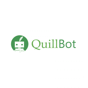 Tài khoản Quillbot Premium