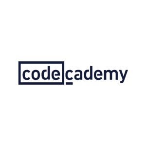 Tài khoản Codecademy