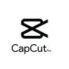 Tài khoản Capcut Pro
