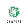 Tài khoản ChatGPT Plus