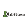Tài khoản Chess.com