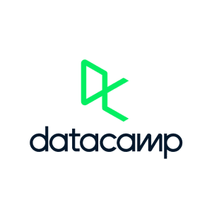Tài khoản Datacamp Premium