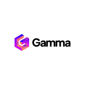 Tài khoản Gamma Pro Plus