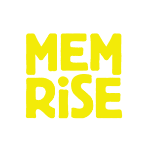 Tài khoản Memrise Pro Vĩnh viễn