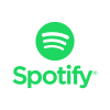 Tài khoản Spotify Premium