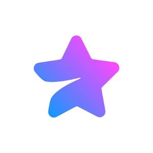 Tài khoản Telegram Premium