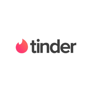 Tài khoản Tinder Gold, Platinum