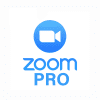 Tài khoản Zoom Pro