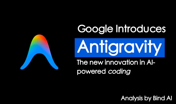 googleantigravity